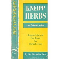 Kneipp herbs lust.jpg