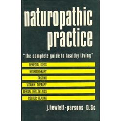 Naturopathic guide hewlett.jpg