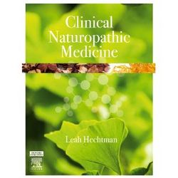 ClinicalMedicine Hechtman.jpg