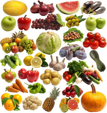 Fruits vegetables.jpg