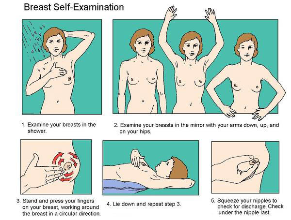 Breast self exam.jpg