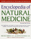 Encyclopedia of Natural Medicine.jpg