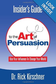 Insiders kirschner.jpg