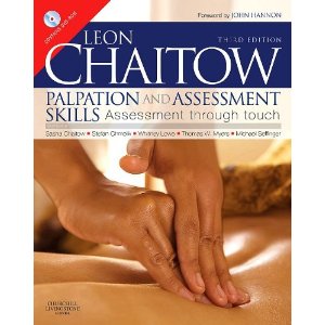 File:PalpationSkills Chaitow.jpg