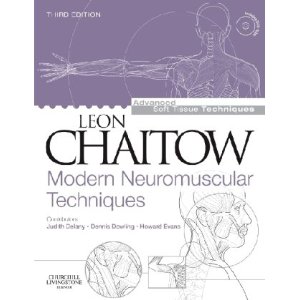 File:ModernNeuromuscular Chaitow.jpg
