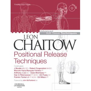 File:PositionalRelease Chaitow.jpg