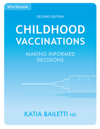 Child vacc decisions bailetti.jpg