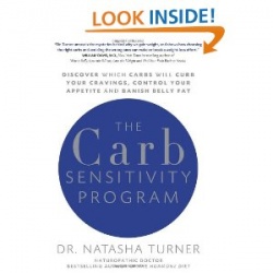 Carb sensitivity turner.jpg
