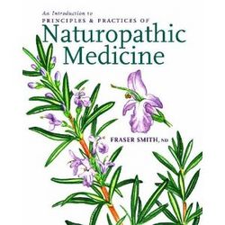 NaturopathicMedicine Smith.jpg