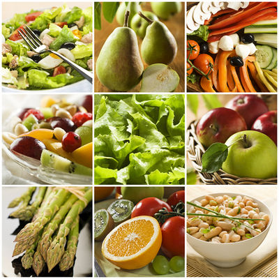 Fruit vegetables.jpg