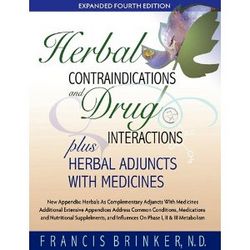 HerbalContraindications Brinker.jpg