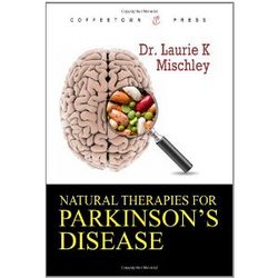 ParkinsonsDisease.jpg
