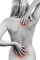 Thumbnail for version as of 15:50, 17 November 2011