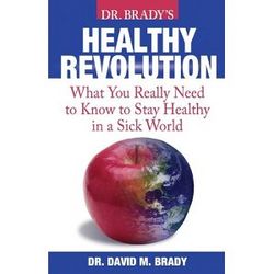 HealthyRevolution Brady.jpg