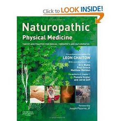 PhysicalMedicine Chaitow.jpg