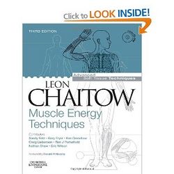 MuscleEnergy Chaitow.jpg