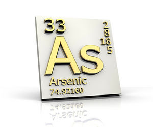 Arsenic.jpg