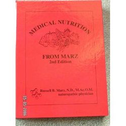 Medical nutrition marz.jpg