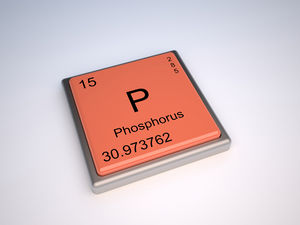 Phosphorus.jpg