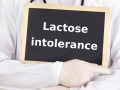 Lactose intolerance.jpg
