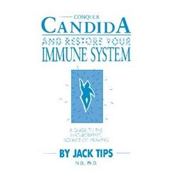Conquer candida tips.jpg