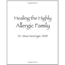 AllergicFamily Nenninger.jpg