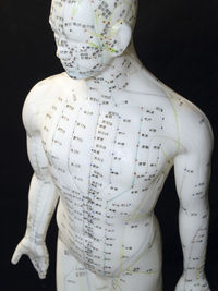 Acupuncture front.jpg