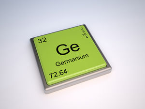 Germanium.jpg