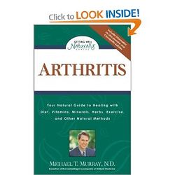 Arthritis murray.jpg