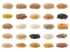 Whole grains.jpg
