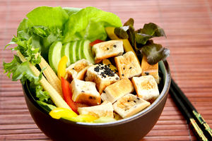 Tofu salad.jpg