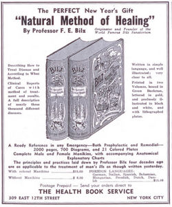 2.4 naturalmethods of healing.jpg