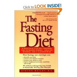 Fasting DietBailey.jpg