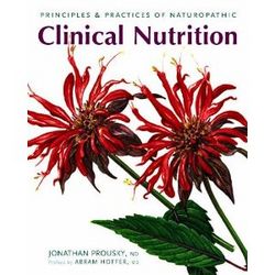 ClinicalNutrition Prousky.jpg