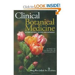 Clinical botanical 2009 yarnell.jpg