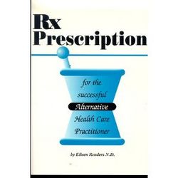 RXPrescription Renders.jpg