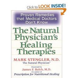 HealingTherapies Stengler.jpg