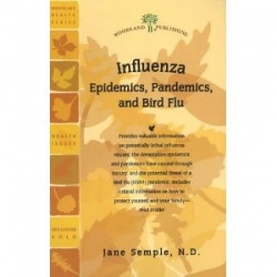 Influenza semple.jpg