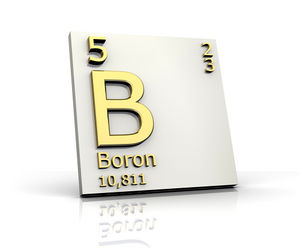 Boron.jpg