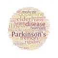 Parkinsons.jpg