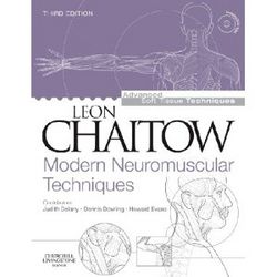 ModernNeuromuscular Chaitow.jpg