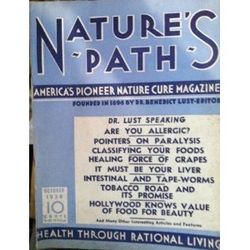 Natures path lust.jpg