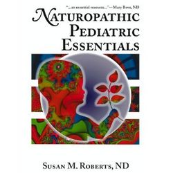 Pediatrics roberts.jpg