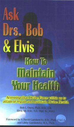 AskDrs Bob&Elvis.jpg