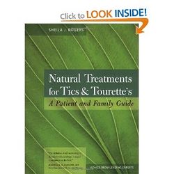 NaturalTreatments Rogers.jpg