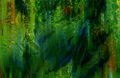 Thumbnail for version as of 16:46, 17 November 2011