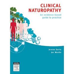 Clinical naturopathy wardle.jpg