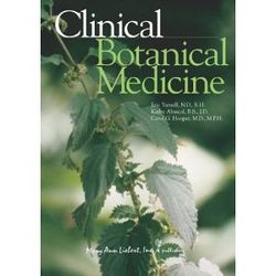 ClinicalBotanical Yarnell.jpg