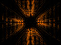 Thumbnail for version as of 16:43, 17 November 2011