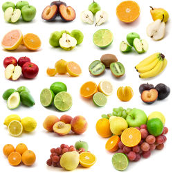 Fruits variety.jpg